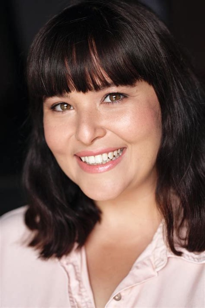 Sarah Wolfgang - Bio, Age, Wiki, Facts and Family
