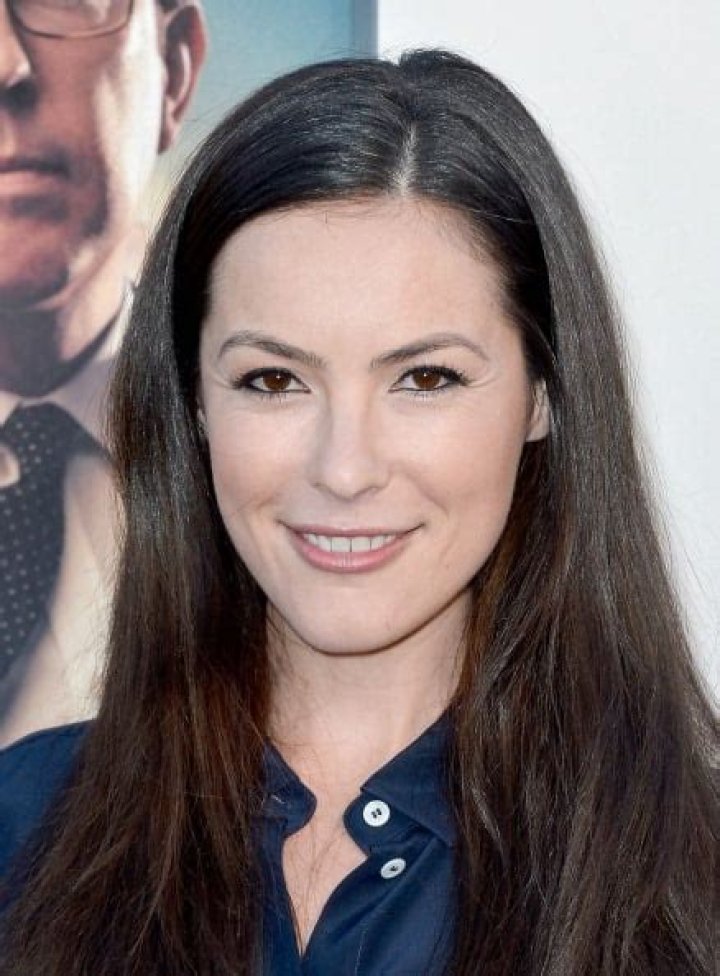 Sasha Barrese Net Worth | Celebrity Net Worth