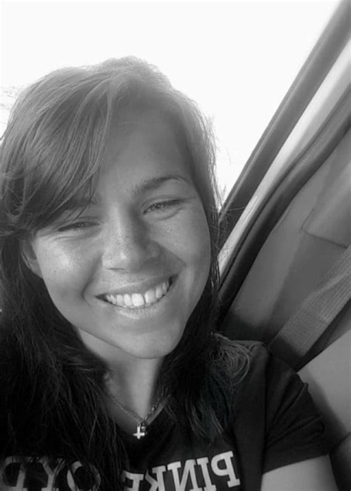 Savannah Marshall Height, Weight, Age, Boyfriend, Family, Biography