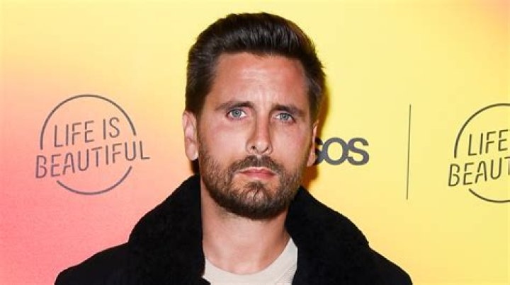 Scott Disick: How You Can Keep Up With The Lord’s Lavish Lifestyle