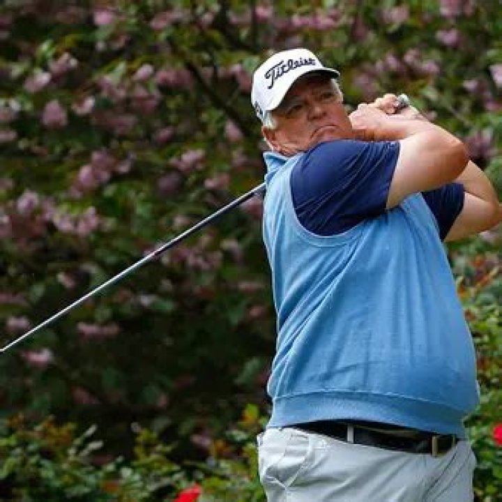 Scott Simpson Net Worth | Celebrity Net Worth