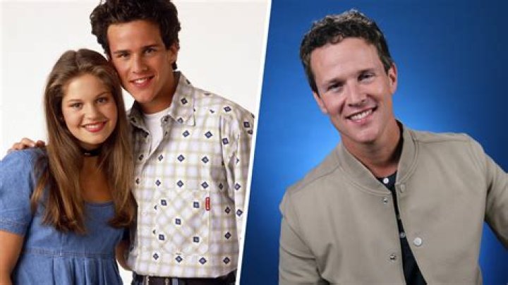 Scott Weinger Height, Weight, Age, Girlfriend, Biography, Family