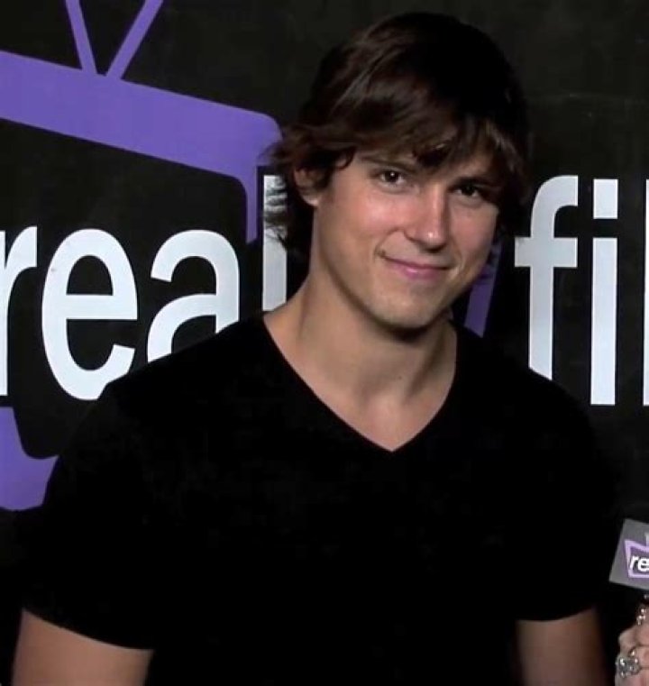 Sean Faris Net Worth | Celebrity Net Worth