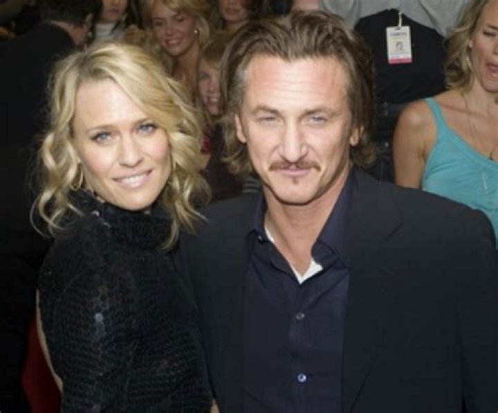 Sean Penn Height, Weight, Age, Girlfriend, Family, Facts, Biography