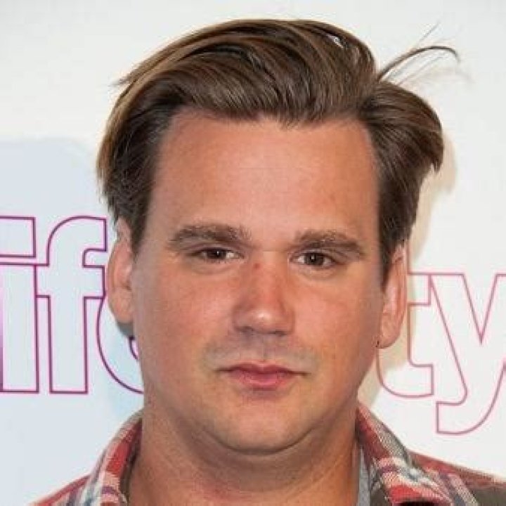 Sean Stewart Net Worth | Celebrity Net Worth