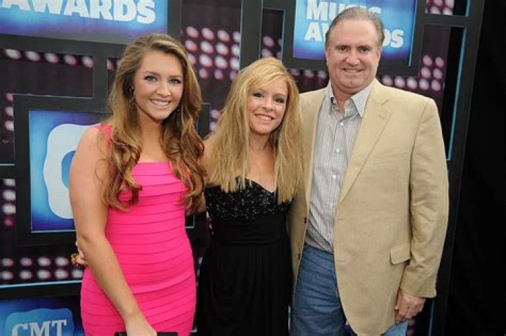 Sean Tuohy Net Worth | Celebrity Net Worth