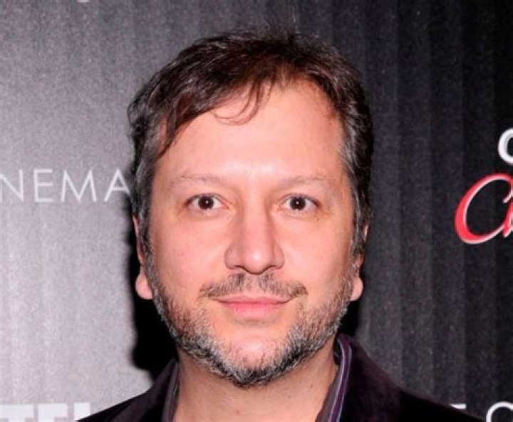 Sebastian Gutierrez Net Worth | Celebrity Net Worth