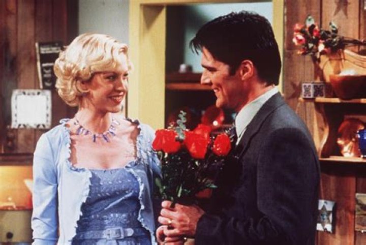 See Dharma & Greg Now, at 50 and 59 — Best Life