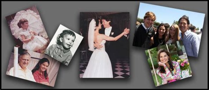 Sela Ward Height, Weight, Age, Spouse, Children, Family, Fact, Biography