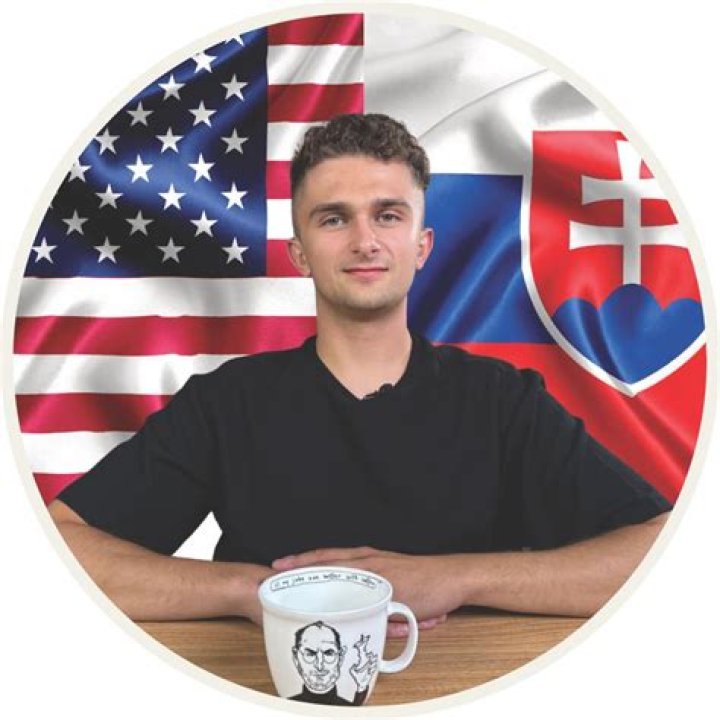 Сельчанка в Америке Selchanka v Amerike video statistics