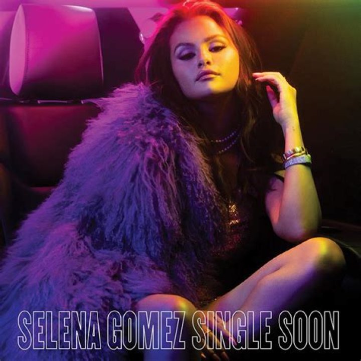 Selena Gomez Teases Her Retirement From Music After Her Next Album