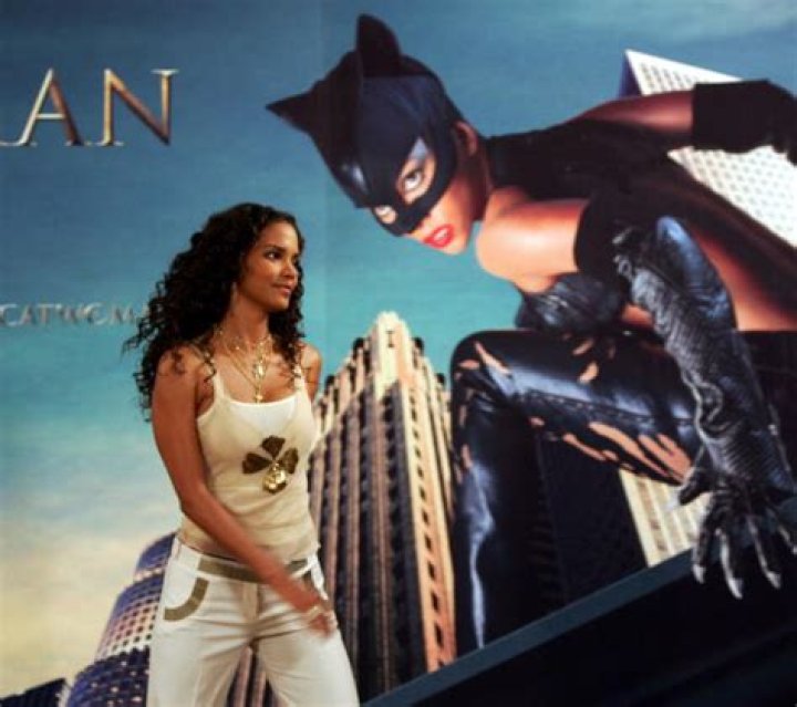 Seven Actors Whose Careers Were Destroyed By One Movie