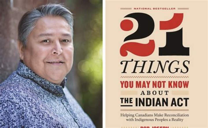 Seven Things You May Not Know About the American Adventure