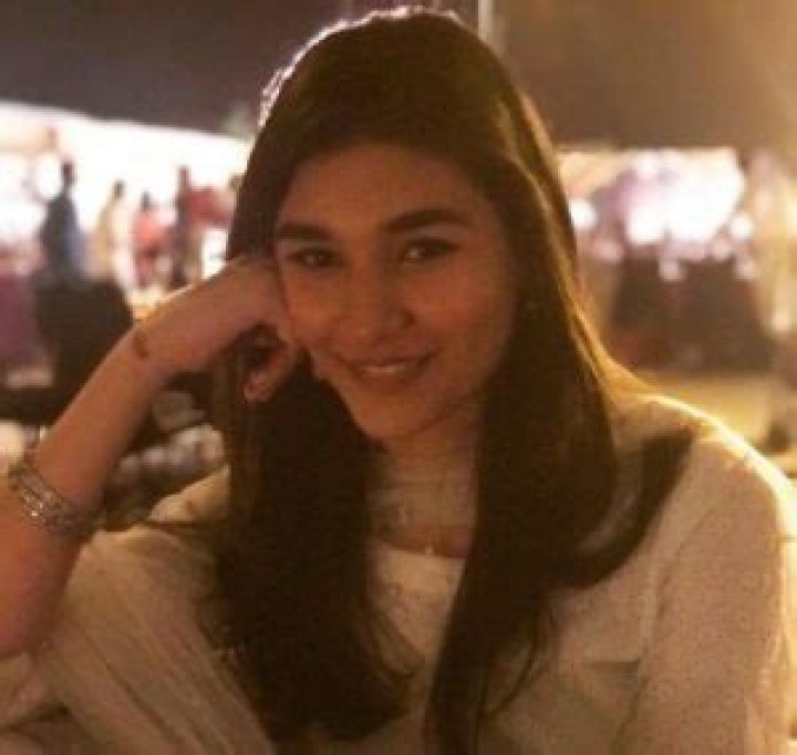 Shae Gill Height, Weight, Age, Boyfriend, Family, Facts, Biography
