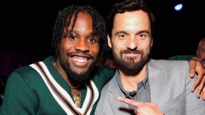Shameik Moore Height, Weight, Age, Girlfriend, Family, Facts, Biography