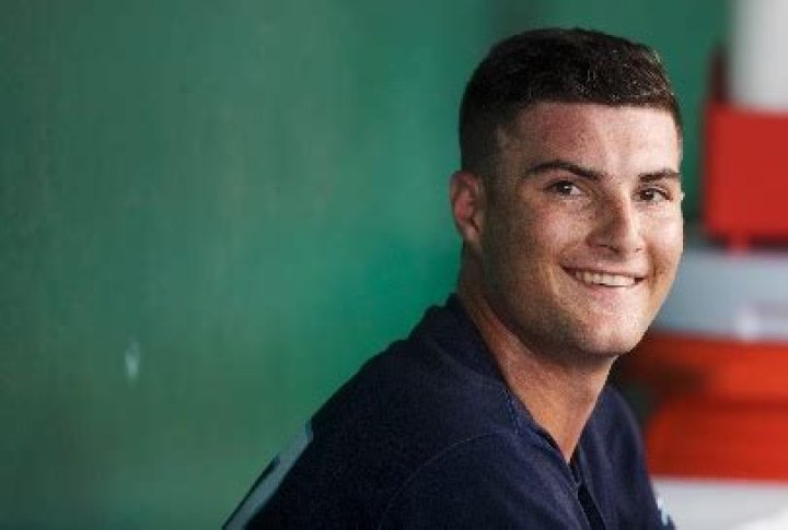 Shane McClanahan Contract, Salary, and Net worth (Bio, Age, Family, Girlfriend, Career, Height)