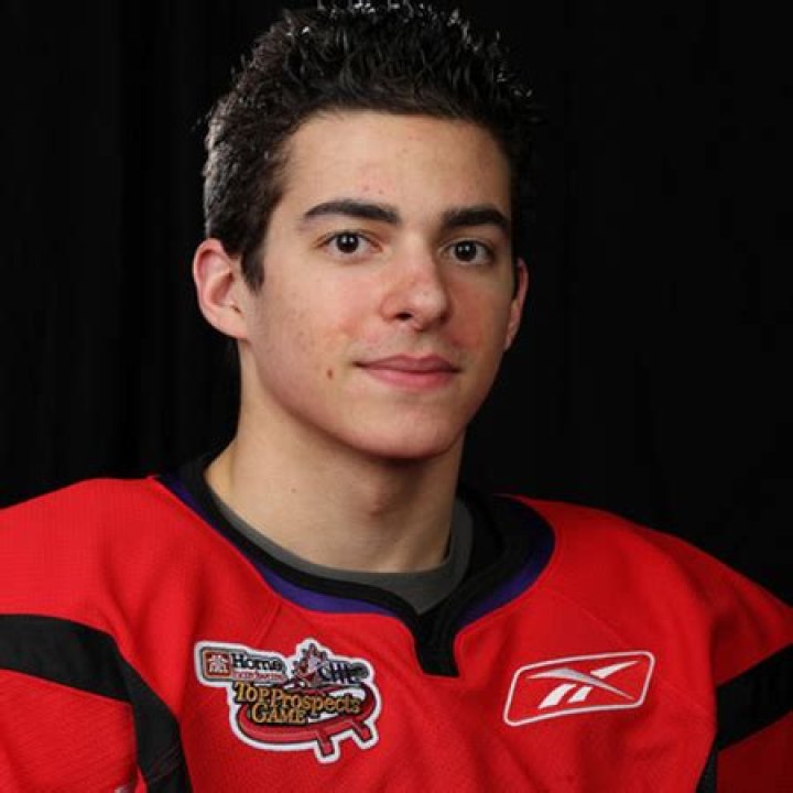 Shane Prince Biography- NHL player, Salary, Earnings, Contract, Net worth, Married, Relationship, Affair, Age, Height, Family, Girlfriend