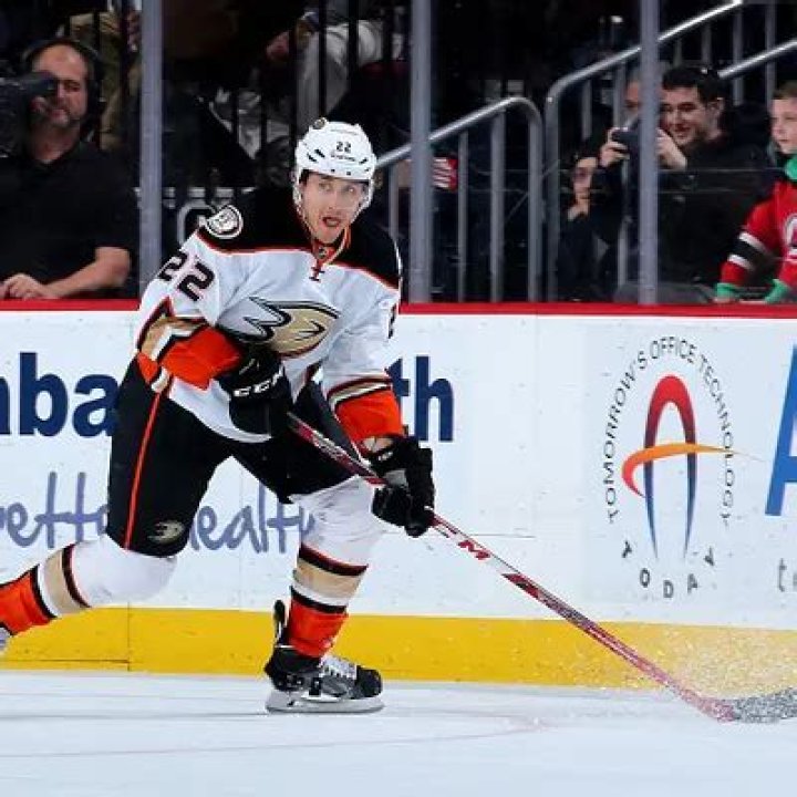 Shawn Horcoff Net Worth | Celebrity Net Worth