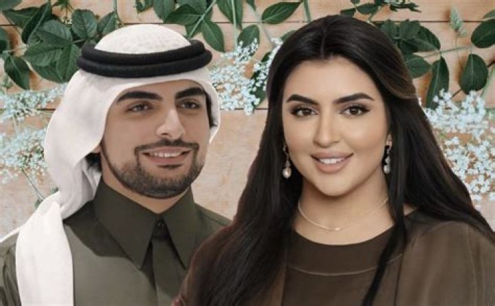 Sheikha Mahra: Family Member Detailed Bio, Age, Birthday, & Height Insights and more