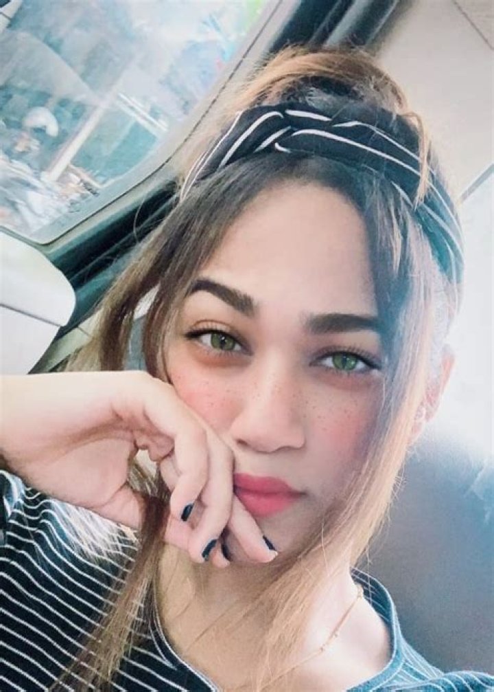 Shriya Jain Height, Weight, Age, Body Statistics