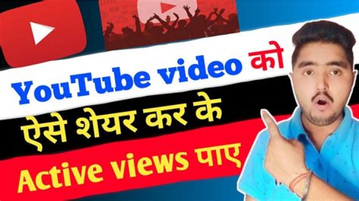 Similar Youtubers to Active Self Protection