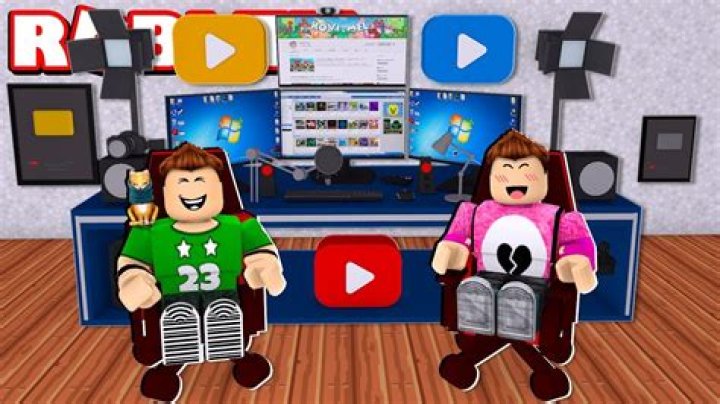 Similar Youtubers to Cerso