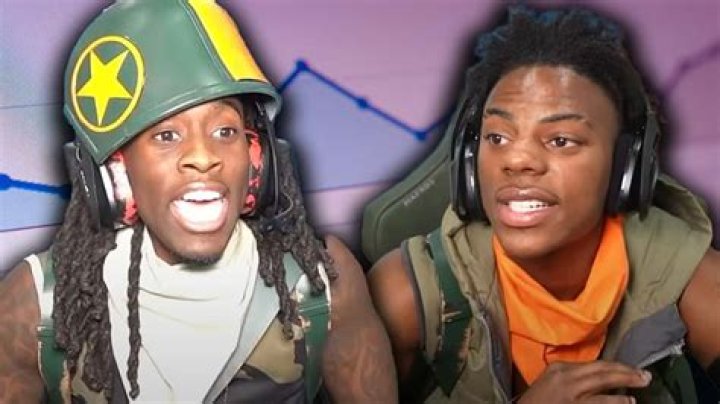 Similar Youtubers to 밀키복이탄이MilkyBokiTan