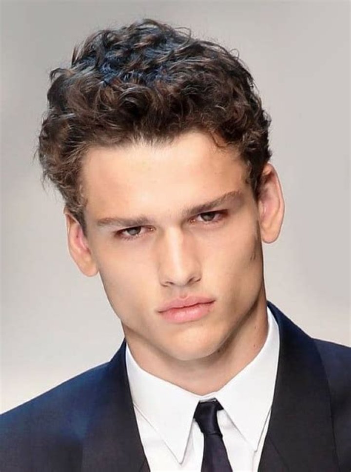 Simon Nessman Net Worth | Celebrity Net Worth
