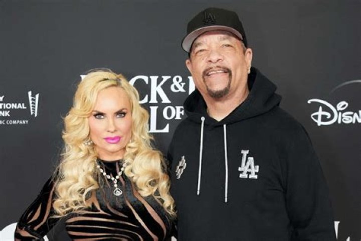 Singer And Actor Coco Lee Dead At 48