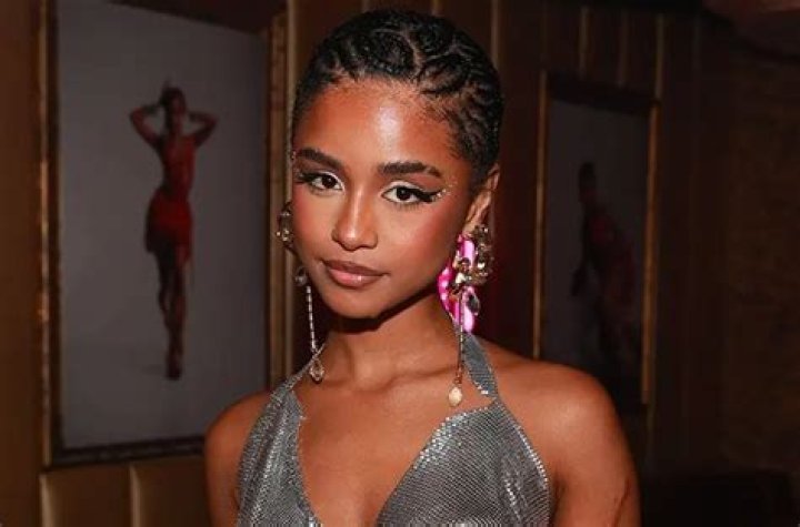 skillibeng (singer) - Wikipedia, Age, Net Worth, Biography , Spotify, TikTok, Facebook, Facts and Family