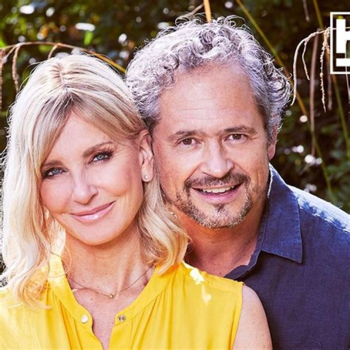 Sky Sports journalist Jacquie Beltrao Bio-salary, net worth, married, affair, relationship, children, wife, girlfriend, age,