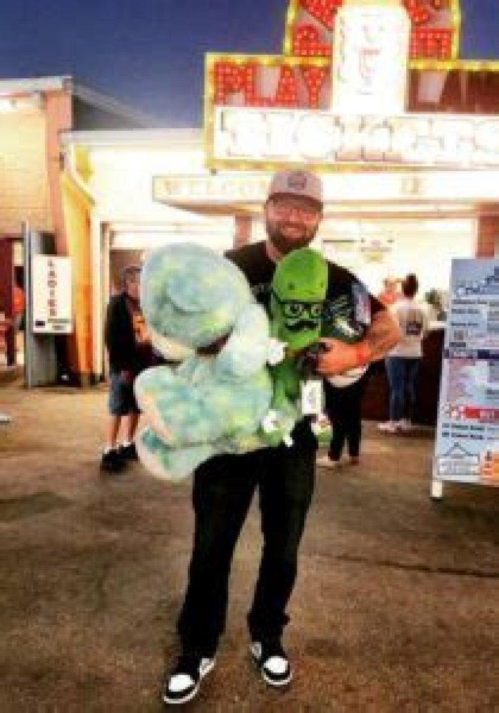 Slaine (Rapper) Height, Weight, Age, Net Worth, Family