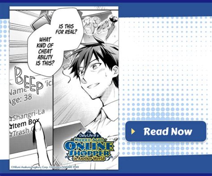 Sloan's Secret Comes Out…But Will She Tell All?