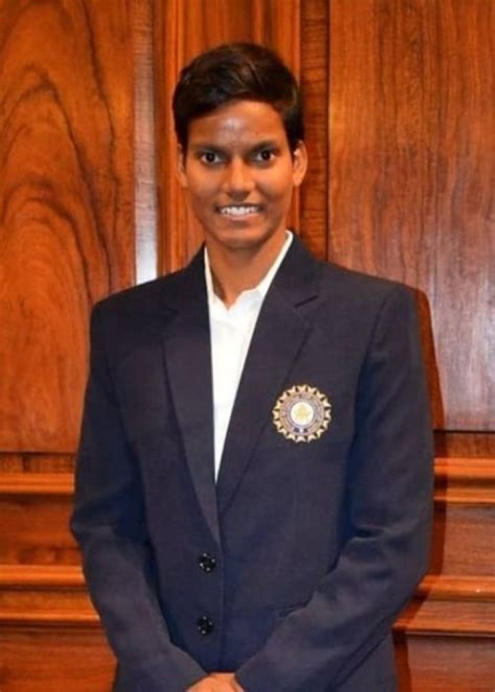 Sloane Stephens Height, Weight, Age, Boyfriend, Family, Facts, Biography