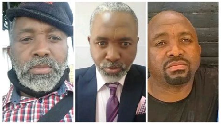 Solomon Hill Contract and Salary; who is his Wife? (Bio, Age, Family, Children, Net worth)