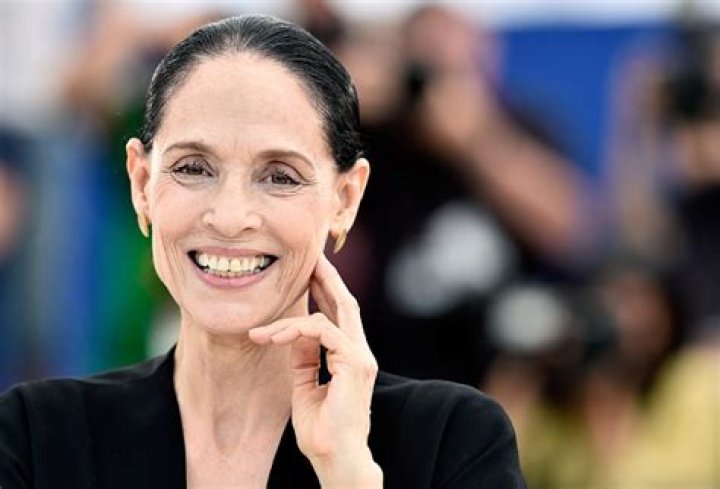 Sônia Braga Net Worth | Celebrity Net Worth