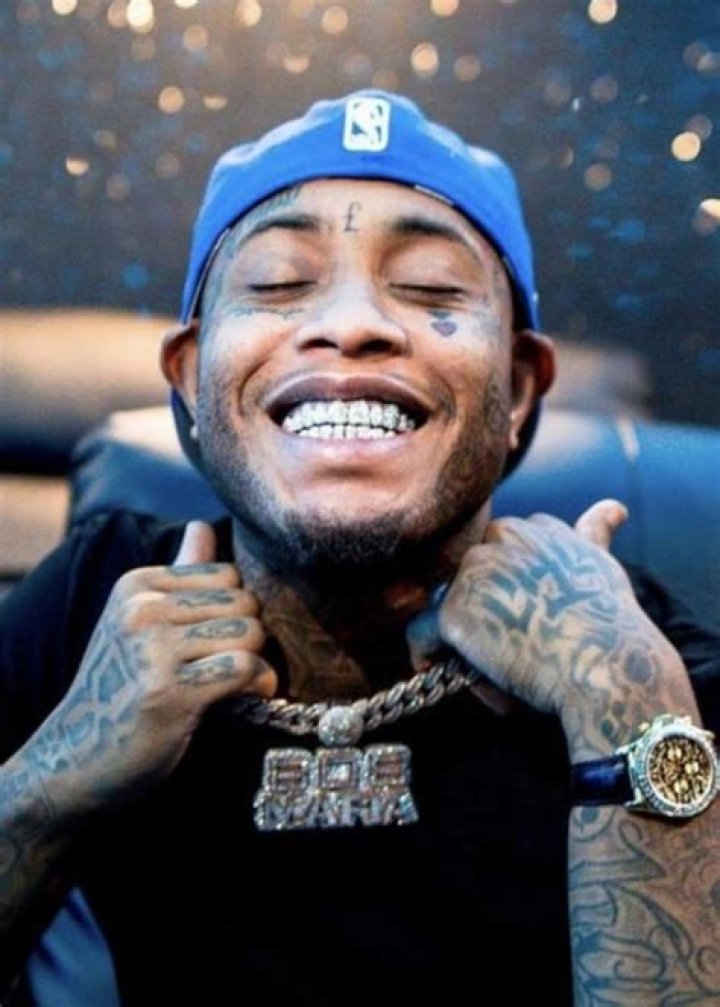 Southside Height, Weight, Age, Family, Facts, Biography