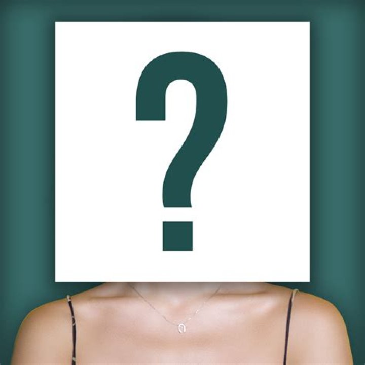 Sparkle Net Worth | Celebrity Net Worth