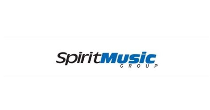 Spirit Music Group Signs An Admin Deal With Downtown Music Publishing