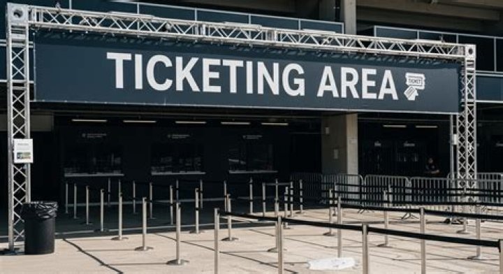 Sports Ticketing Company Dynasty Sports and Entertainment To Move Into Concert Ticketing