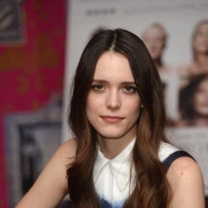 Stacy Martin Net Worth | Celebrity Net Worth