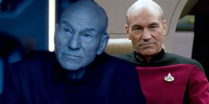 Star Trek Actor Salaries Just Beamed Up With Big Raises