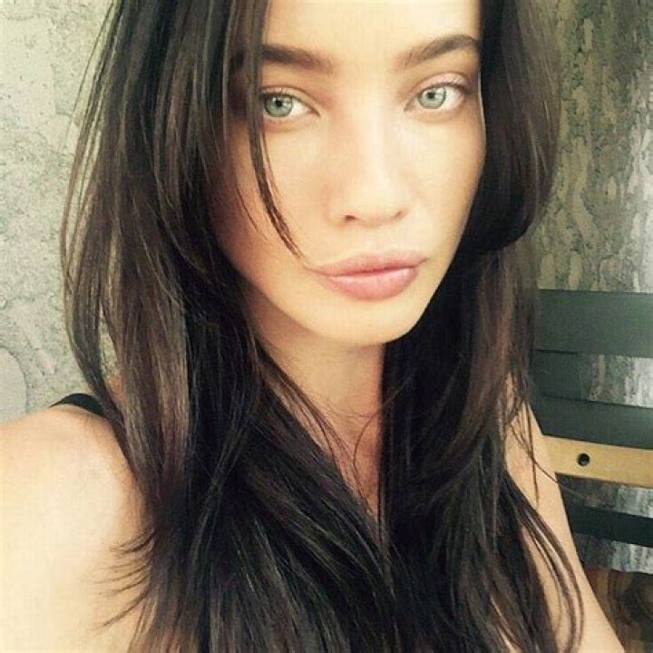 Stephanie Corneliussen Height, Weight, Age, Boyfriend, Family, Biography