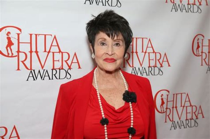 Stephanie Rivera - Bio, Age, Wiki, Facts and Family