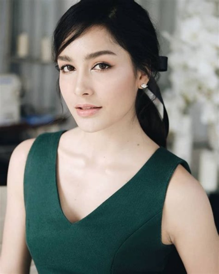 Stephany Auernig - Bio, Age, Wiki, Facts and Family