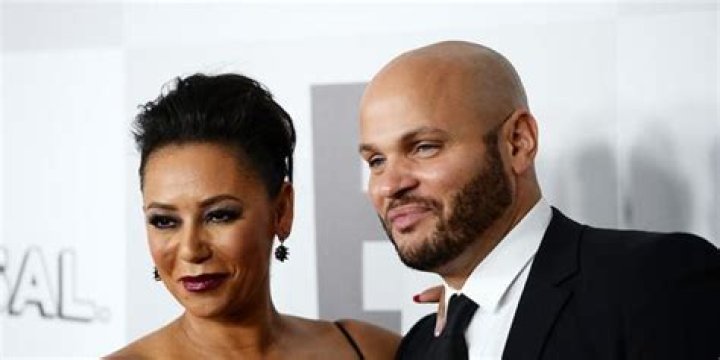 Stephen Belafonte Net Worth | Celebrity Net Worth