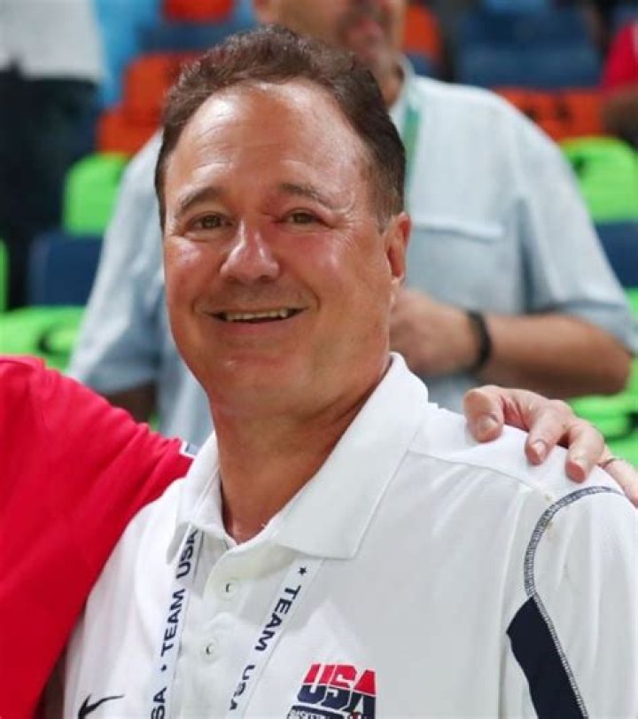 Stephen Pagliuca Net Worth | Celebrity Net Worth