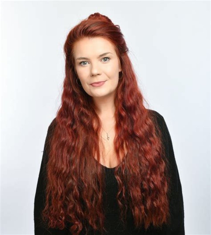 Steve Ackles, Anna Plumley Join The Live Nation Team