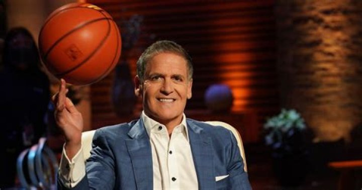 Steve Barri Net Worth | Celebrity Net Worth