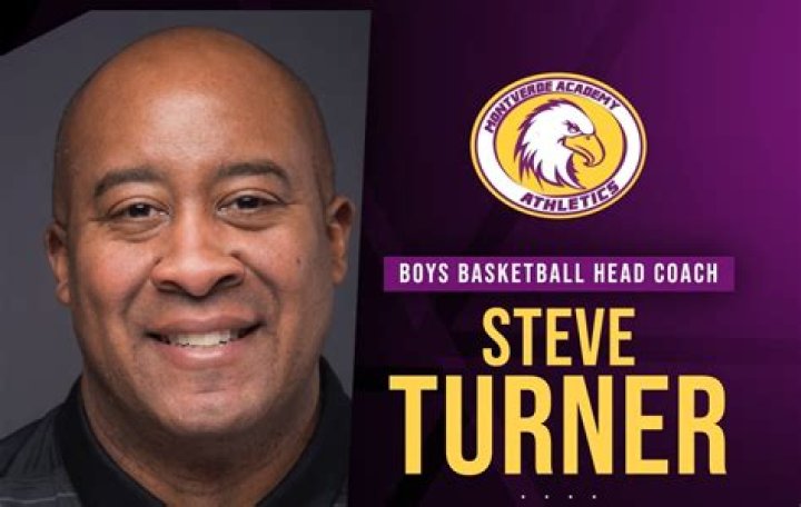 Steve Canal- former Basketball player is now popular as 'Mr. Entrepreneur'; What is he into currently?